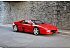 1997 Ferrari F355 GTS