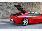 Thumbnail Photo 40 for 1997 Ferrari F355 GTS