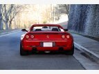 Thumbnail Photo 7 for 1997 Ferrari F355 GTS