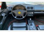 Thumbnail Photo 26 for 1997 Ferrari F355 GTS