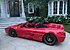 1997 Ferrari F355 Spider for sale 101283955