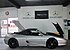 1997 Ferrari F355 Spider for sale 101346245