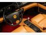 1997 Ferrari F355 Spider for sale 101791439
