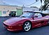 1997 Ferrari F355 Spider for sale 101531273