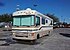 1997 Fleetwood Bounder for sale 300164207