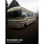 1997 Fleetwood Bounder for sale 300375312