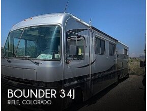 1997 Fleetwood Bounder for sale 300393989