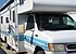 1997 Fleetwood Jamboree for sale 300173584