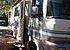 1997 Fleetwood Storm for sale 300177897