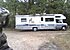 1997 Fleetwood Tioga for sale 300180495