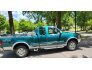 1997 Ford F150 4x4 SuperCab for sale 101758423