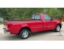 1997 Ford F150 for sale 101741763