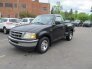 1997 Ford F150 for sale 101741885