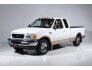 1997 Ford F150 for sale 101751659