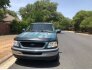 1997 Ford F150 for sale 101764159