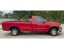1997 Ford F150 for sale 101778717