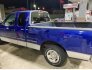1997 Ford F150 for sale 101796711
