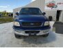 1997 Ford F150 for sale 101807122