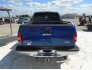 1997 Ford F150 for sale 101807122