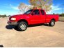 1997 Ford F150 for sale 101811296
