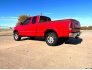 1997 Ford F150 for sale 101811296