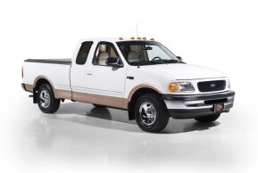 1997 Ford F150 for sale 101751659