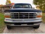 1997 Ford F250 for sale 101689991