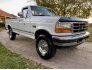 1997 Ford F250 for sale 101689991