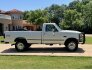 1997 Ford F250 4x4 Regular Cab for sale 101739390