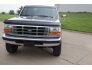 1997 Ford F250 for sale 101750509