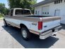 1997 Ford F250 for sale 101756798