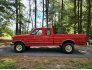 1997 Ford F250 for sale 101785223