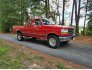 1997 Ford F250 for sale 101785223