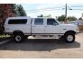 1997 Ford F250 for sale 101682406