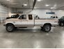 1997 Ford F250 for sale 101734266