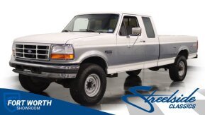 1997 Ford F250 for sale 101896184