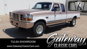 1997 Ford F250 for sale 101883372