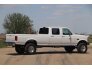 1997 Ford F350 for sale 101738975