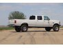 1997 Ford F350 for sale 101738975