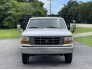 1997 Ford F350 2WD Regular Cab for sale 101765064