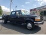 1997 Ford F350 for sale 101768878