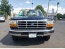 1997 Ford F350 for sale 101768878