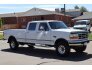 1997 Ford F350 for sale 101743656