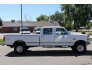 1997 Ford F350 for sale 101743656