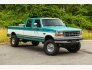 1997 Ford F350 for sale 101754801