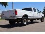 1997 Ford F350 for sale 101755691