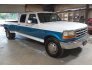 1997 Ford F350 for sale 101783207