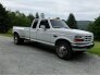 1997 Ford F350 for sale 101790320