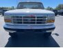 1997 Ford F350 for sale 101793548