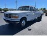 1997 Ford F350 for sale 101793548